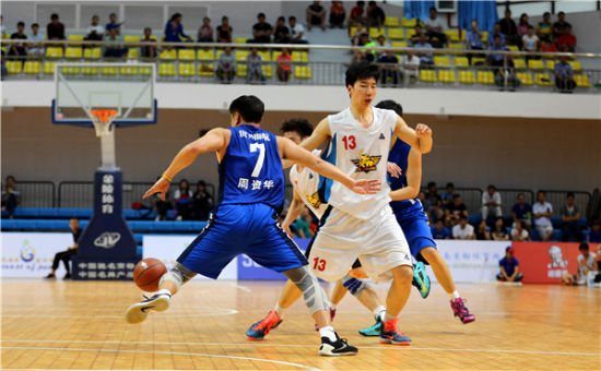 生涯首次替补表现如何？文班亚马贡献22分9篮板，正负值+21（文班亚马首次替补登场，砍下22分9篮板，正负值+21）