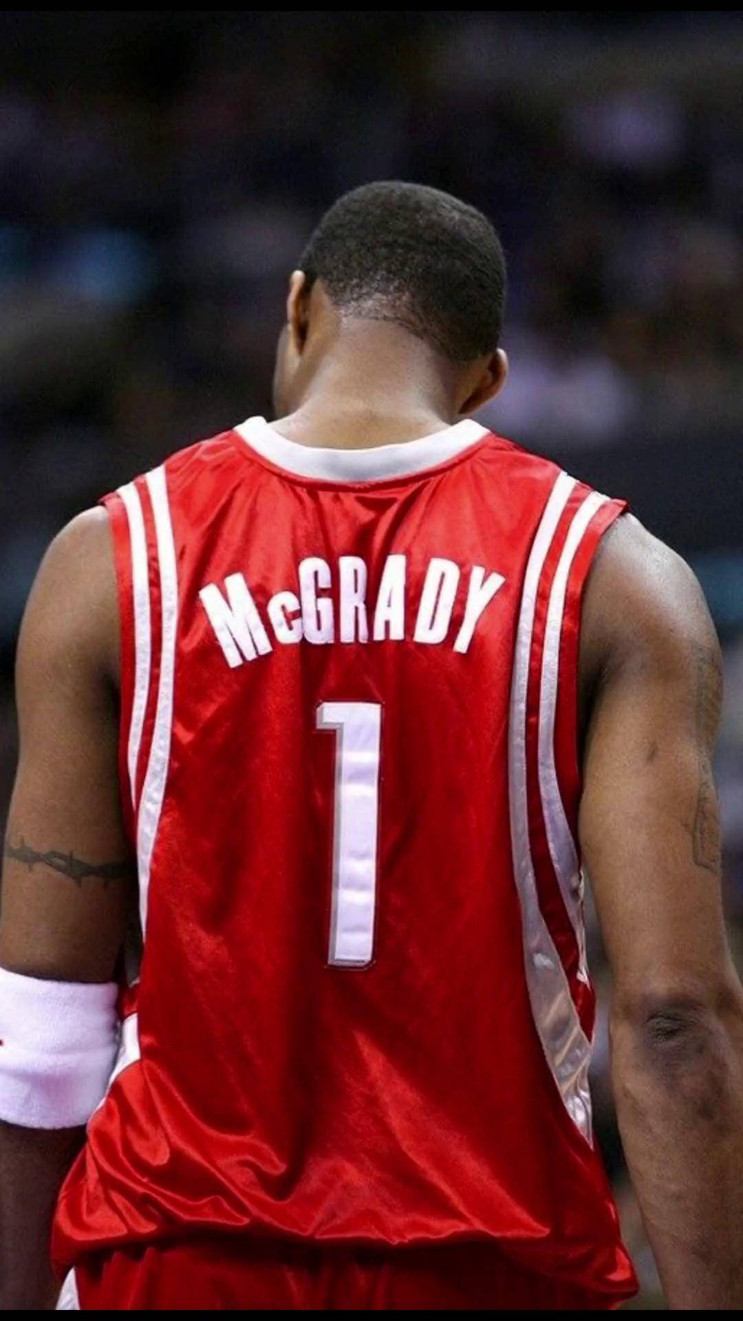 被与梅西比较？伦纳特-卡尔：我不能和他相比，他是我的偶像（回应被拿来与梅西比较，伦纳特-卡尔：无法相提并论，他是我的偶像）