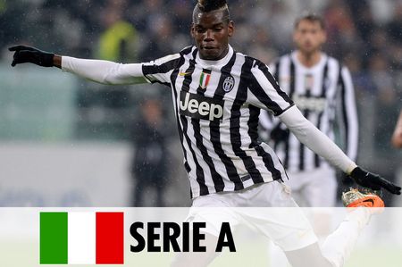 国王官方：对阵老鹰的比赛库尔将重返大名单（国王官宣：库尔将在对阵老鹰一战回归大名单）