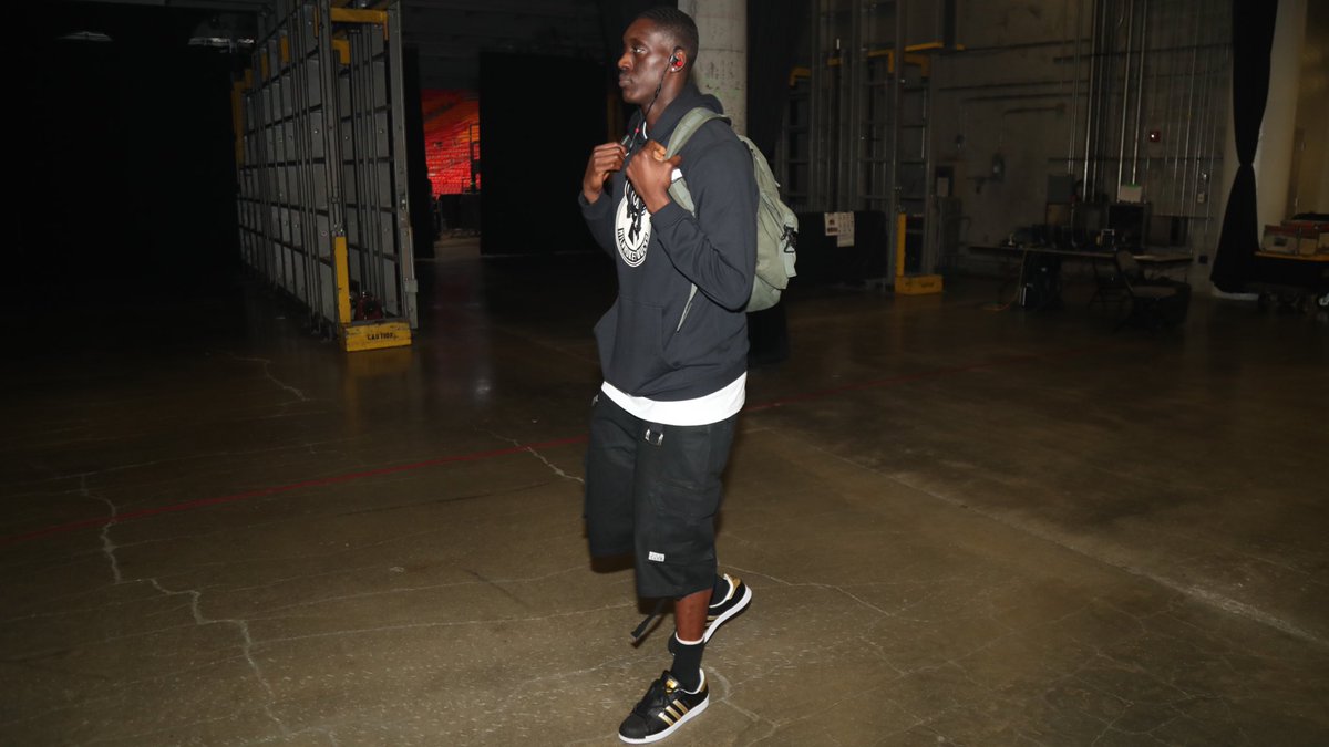 伊格莱西亚斯：哈兰德是当今最强前锋，德罗巴是历史最强前锋（伊格莱西亚斯：哈兰德为当今最强前锋，德罗巴为史上最强前锋）