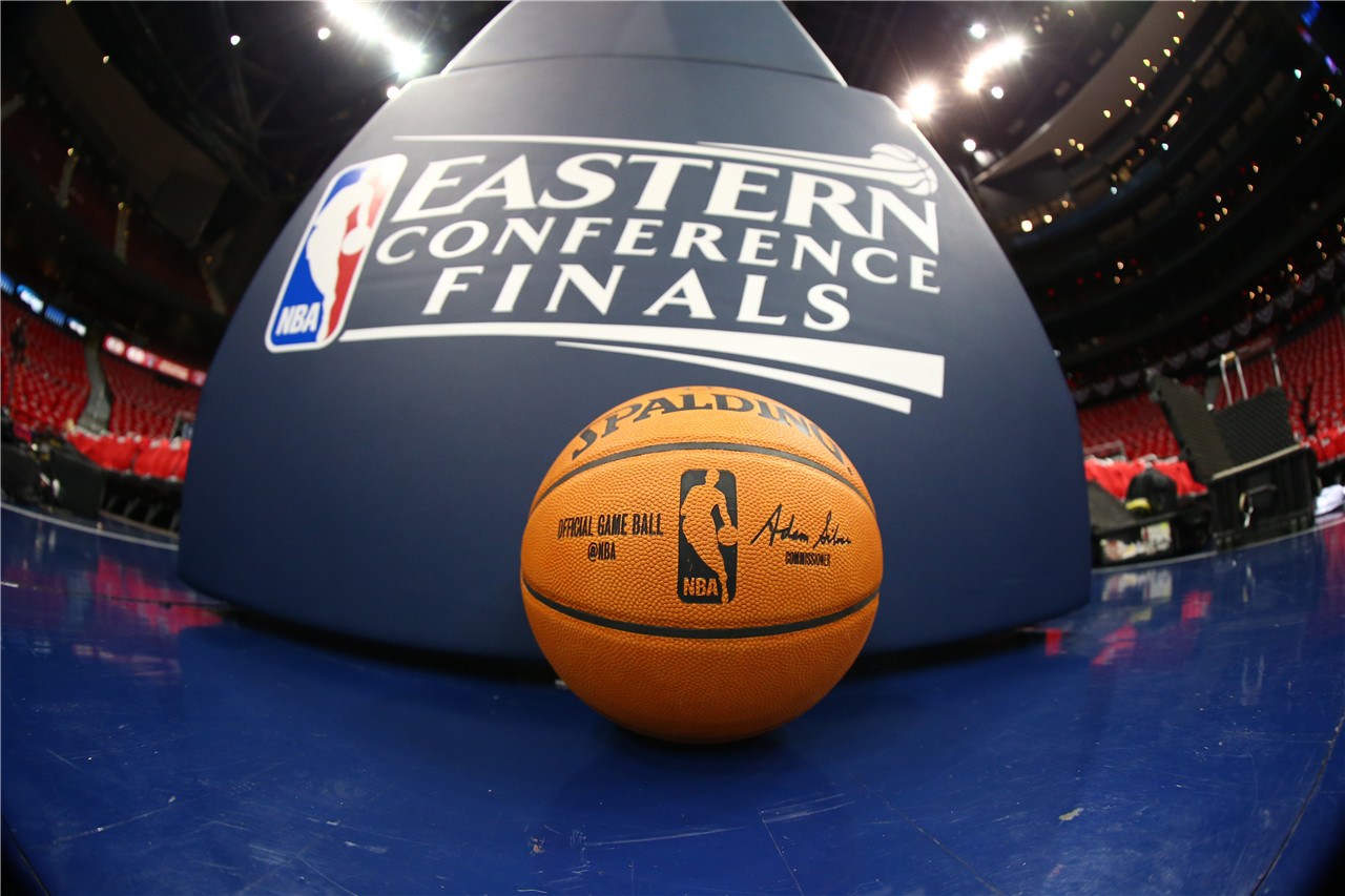 夸张！本赛季SGA在场雷霆百回合净胜19.2分 下场后仍净胜16.2分（恐怖效率：本季SGA在场雷霆每百回合净胜19.2分，离场仍净胜16.2分）