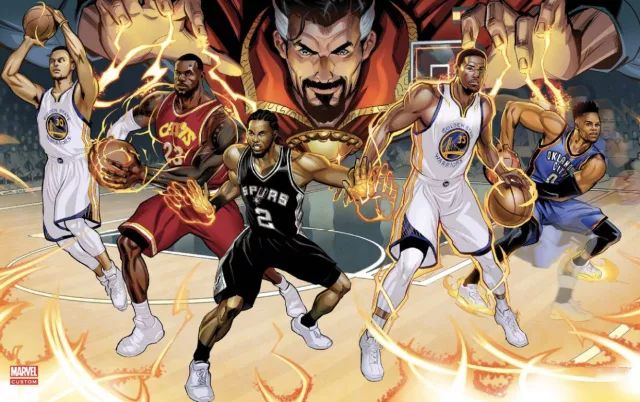 CBA官网评选常规赛前5轮高价值场次：广厦VS山西和北京VS辽宁入选（CBA官网公布常规赛前五轮高价值比赛：广厦对山西、北京对辽宁上榜）