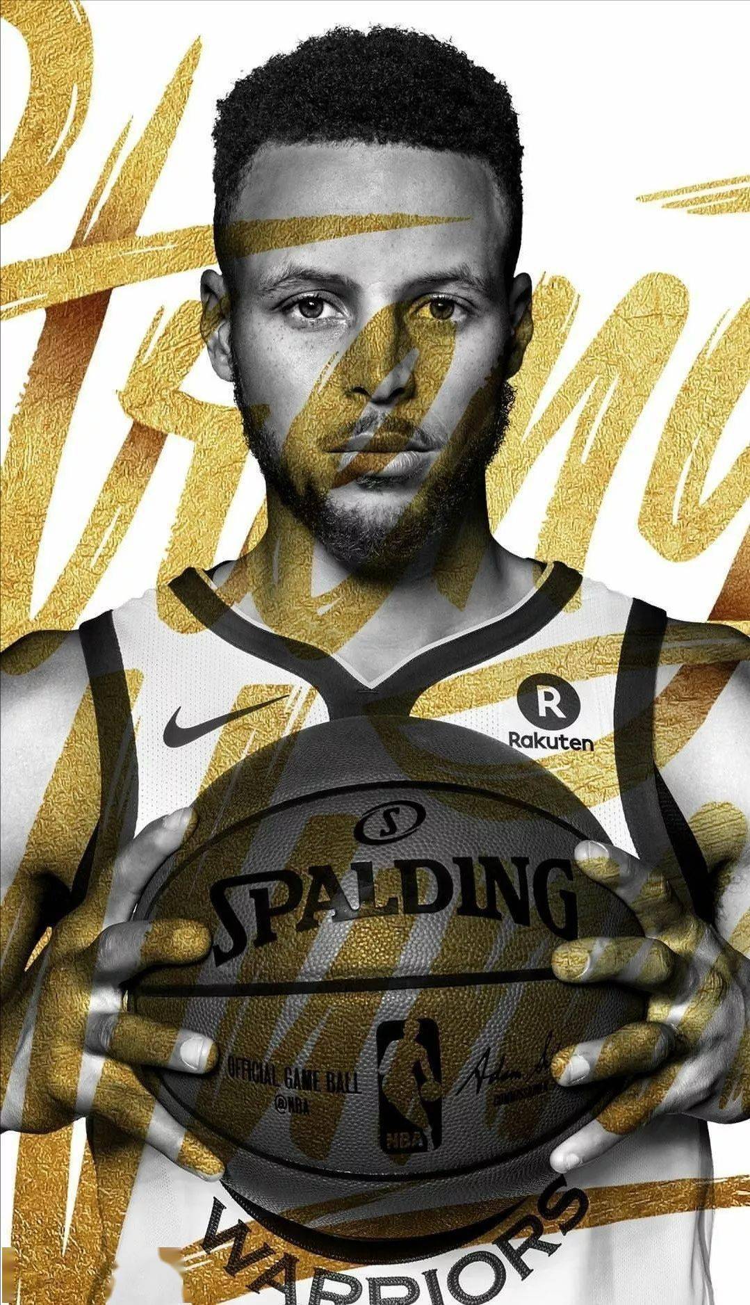 不看这个，你永远打不稳（这篇不读，你就别想稳住）