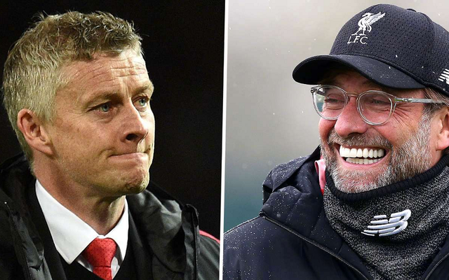 巴特勒交易背后的价值考量（巴特勒交易的价值评估与权衡）