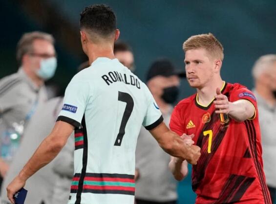 普兰德利：乐观意大利进世界杯；罗马能梦想冠军但得看国米表现（普兰德利：看好意大利晋级世界杯；罗马可争冠关键在国米表现）