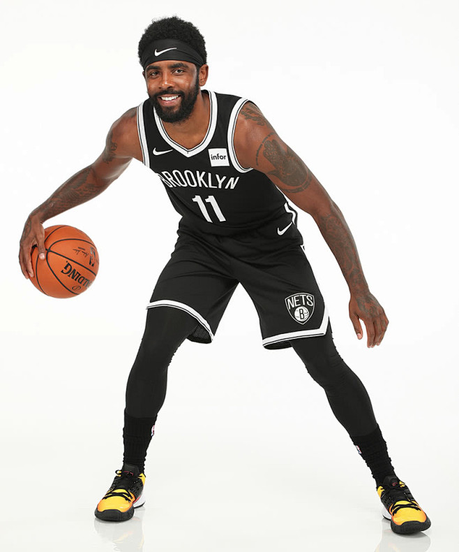 莫雷托：米兰没想签拉莫斯；富勒姆在考虑买断丘库埃泽（莫雷托称：米兰无意引进拉莫斯，富勒姆评估买断丘库埃泽）