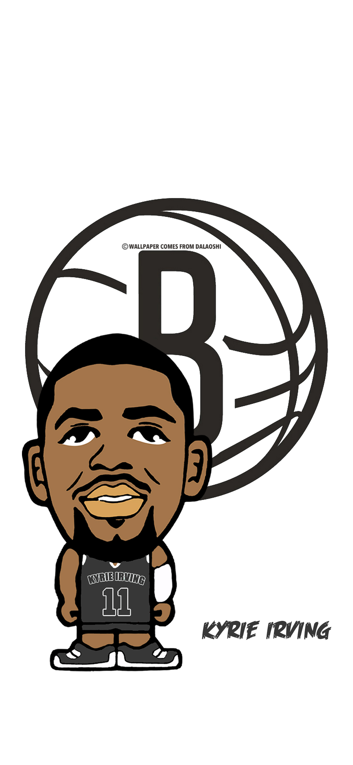 太阳报：伊万-托尼在伦敦夜总会因涉嫌用头撞人被警方逮捕（太阳报称伊万-托尼在伦敦夜店涉用头撞人遭警方拘捕）