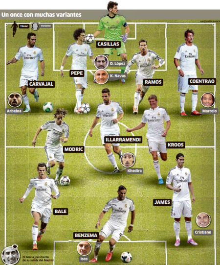 CBA战报：布朗16分&胡金秋13分6板，广厦88-74山西（CBA战报：布朗16分、胡金秋13分6篮板，广厦88-74力克山西）