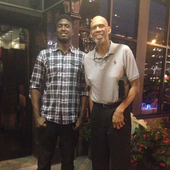 澳超战报：巴巴洛塞斯双响，西悉尼3-2中央海岸水手（澳超速递：巴巴洛塞斯梅开二度，西悉尼3-2力克中央海岸水手）