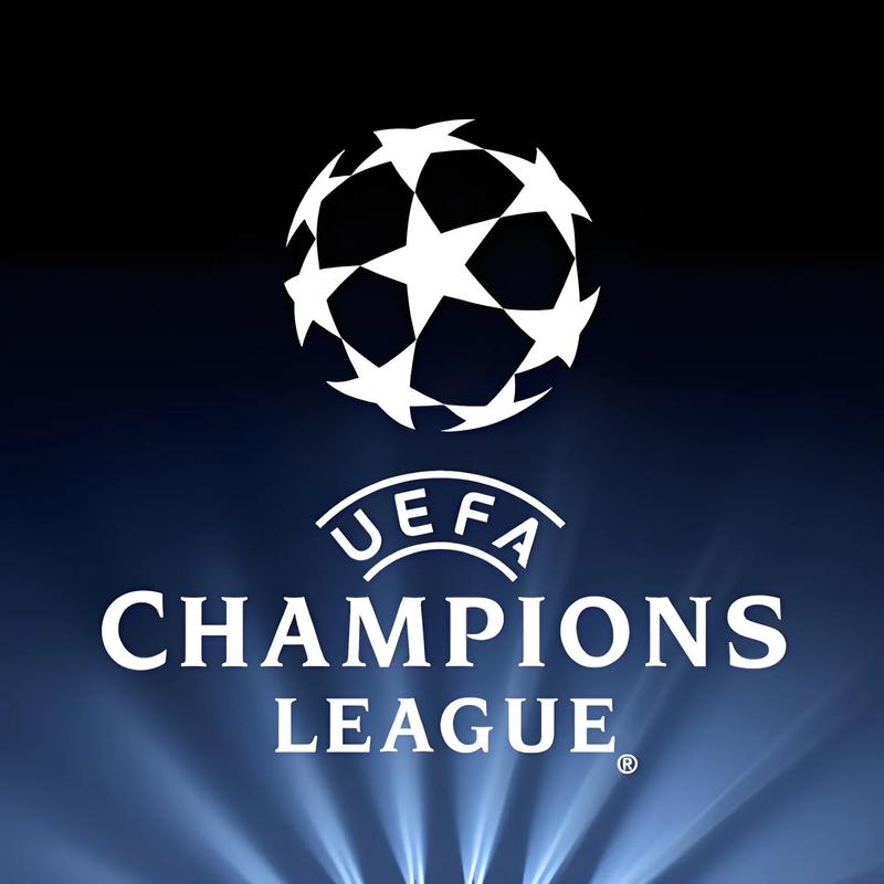 詹卢卡-曼奇尼：现在才11月，谈罗马争冠为时过早（詹卢卡-曼奇尼：才到11月，现在谈罗马夺冠仍为时尚早）