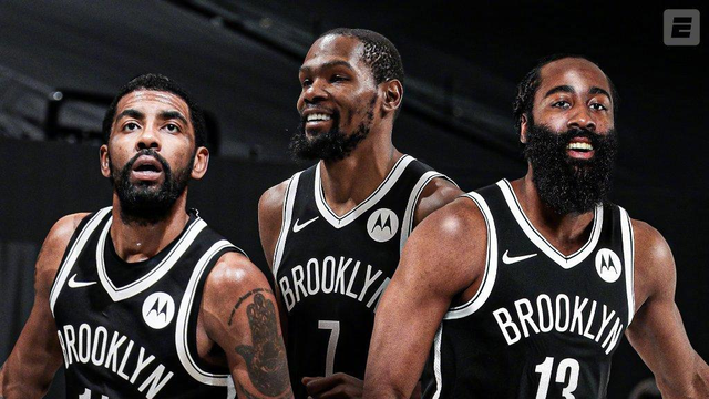 NBA季后赛焦点比赛精彩瞬间（NBA季后赛巅峰对决高光时刻）