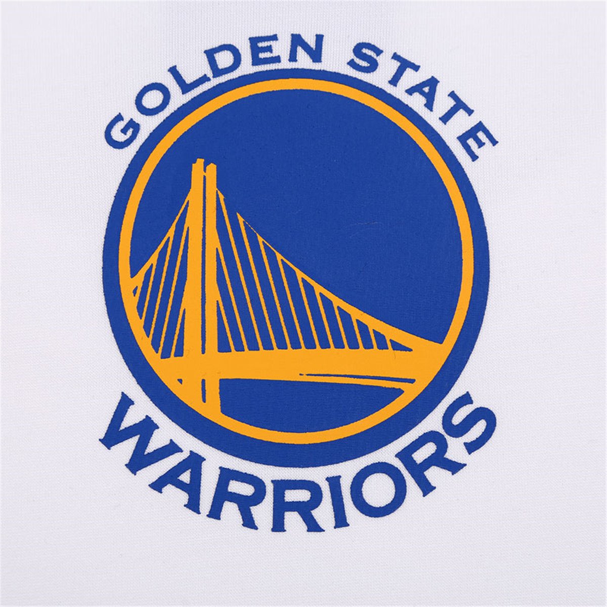 泽林斯基：对结果感到失望，但我们是一支强大的球队会反弹的（泽林斯基：结果令人失望，但我们这支强队必将反弹）