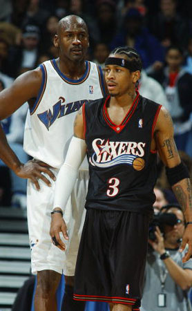 德国与阿根廷、西班牙、法国同一梯队？纳帅：我不说我的看法（被问德国是否与阿根廷、西班牙、法国同档次，纳格尔斯曼：不发表看法）