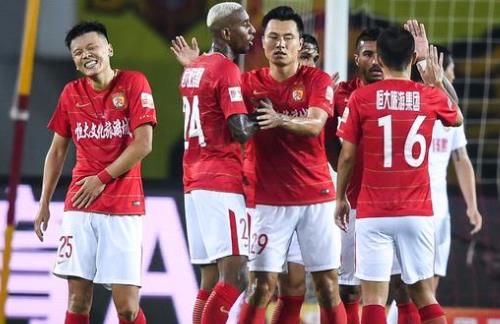 德容：我们知道布鲁日在主场非常强大，我们本可以做得更好（德容：清楚布鲁日主场强势，我们本应表现得更好）