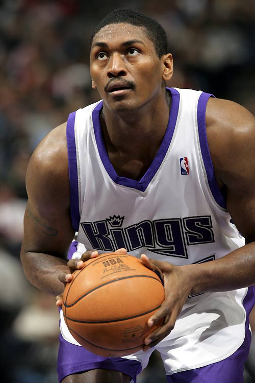 冲击NCAA！张博源收获D1名校伊利诺伊大学Offer（逐梦NCAA！张博源拿下伊利诺伊大学D1 Offer）