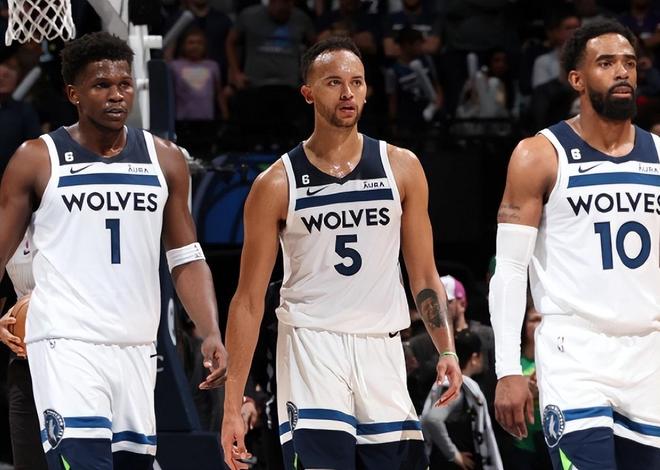 卡佩罗：市场有好中锋英超会出手，然后是西甲最后才轮到意甲（卡佩罗：市场若有优质中锋，英超先抢，西甲随后，意甲最晚）