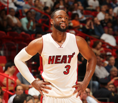 意媒：河床有意签下自由球员巴洛特利（意媒称：河床有意引进自由身的巴洛特利）