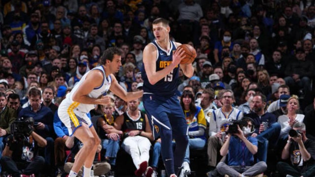 惨不忍睹，伊沃比晒尼日利亚队下榻酒店的窗外风景（伊沃比晒出尼日利亚队酒店窗外景象，画面令人唏嘘）