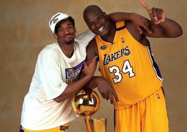 阿斯顿维拉 浴火重生！（阿斯顿维拉 涅槃归来！）