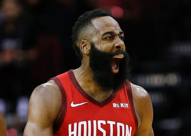 西甲最新轮次比赛结果，皇马小胜巴塞罗那（西甲本轮战报：皇马小胜巴萨）