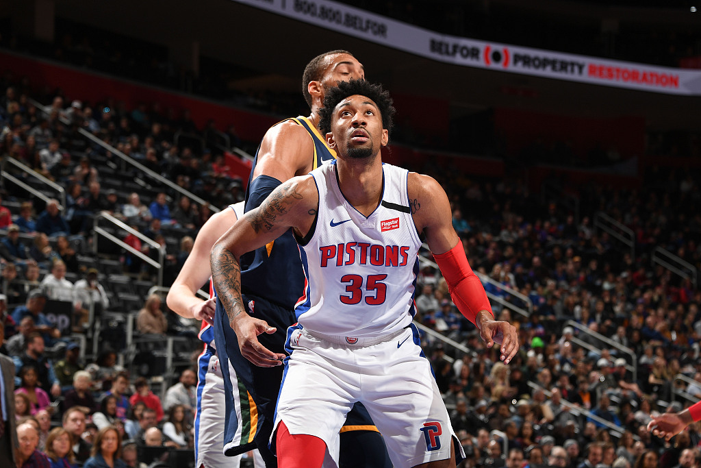 NBA战报：亚历山大31+10+8&连续百场20+，雷霆119-103灰熊（雷霆119-103击退灰熊：亚历山大31分10板8助，连续第100场20+）