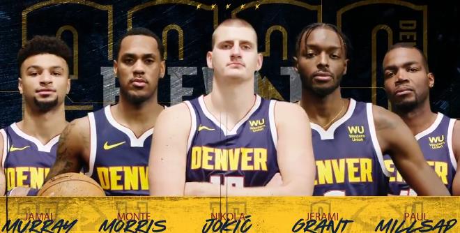 湖人新阵容磨合效果如何？（湖人新阵容磨合成效几何？）