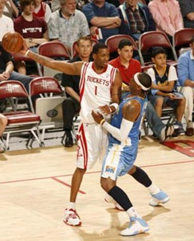 国脚连续助攻率高（国脚连续助攻效率突出）