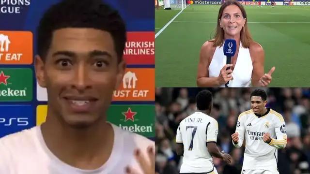 势不可挡，哈兰德已连续10场世预赛取得进球（哈兰德状态火热，世预赛已连续10场破门）