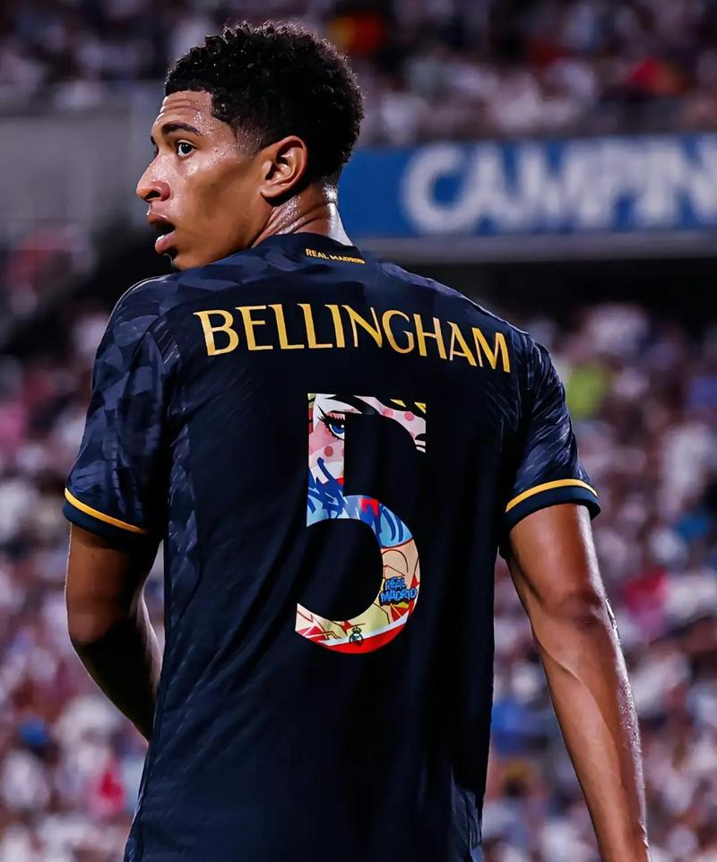 未来可期！广东潜力赛首发：杨溢、陈家政、张文逸、王洪泽、张昊（前景可期！广东潜力赛首发阵容：杨溢、陈家政、张文逸、王洪泽、张昊）