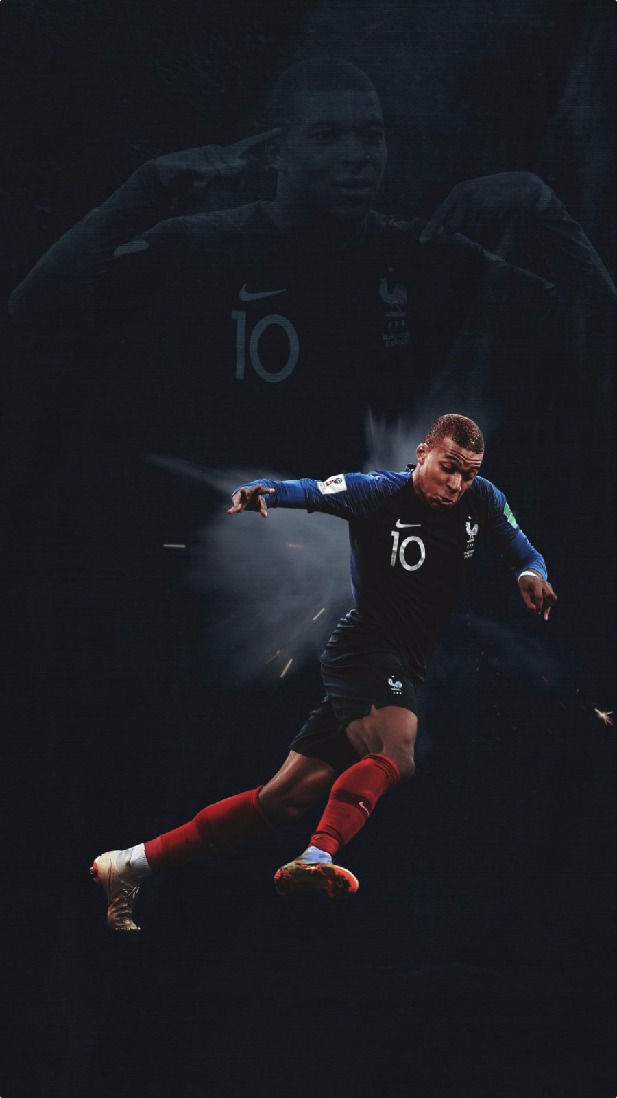 贡萨洛-拉莫斯：这场胜利非常宝贵；已为对阵拜仁准备很久了（贡萨洛-拉莫斯：胜利弥足珍贵，我们早已为迎战拜仁做好准备）