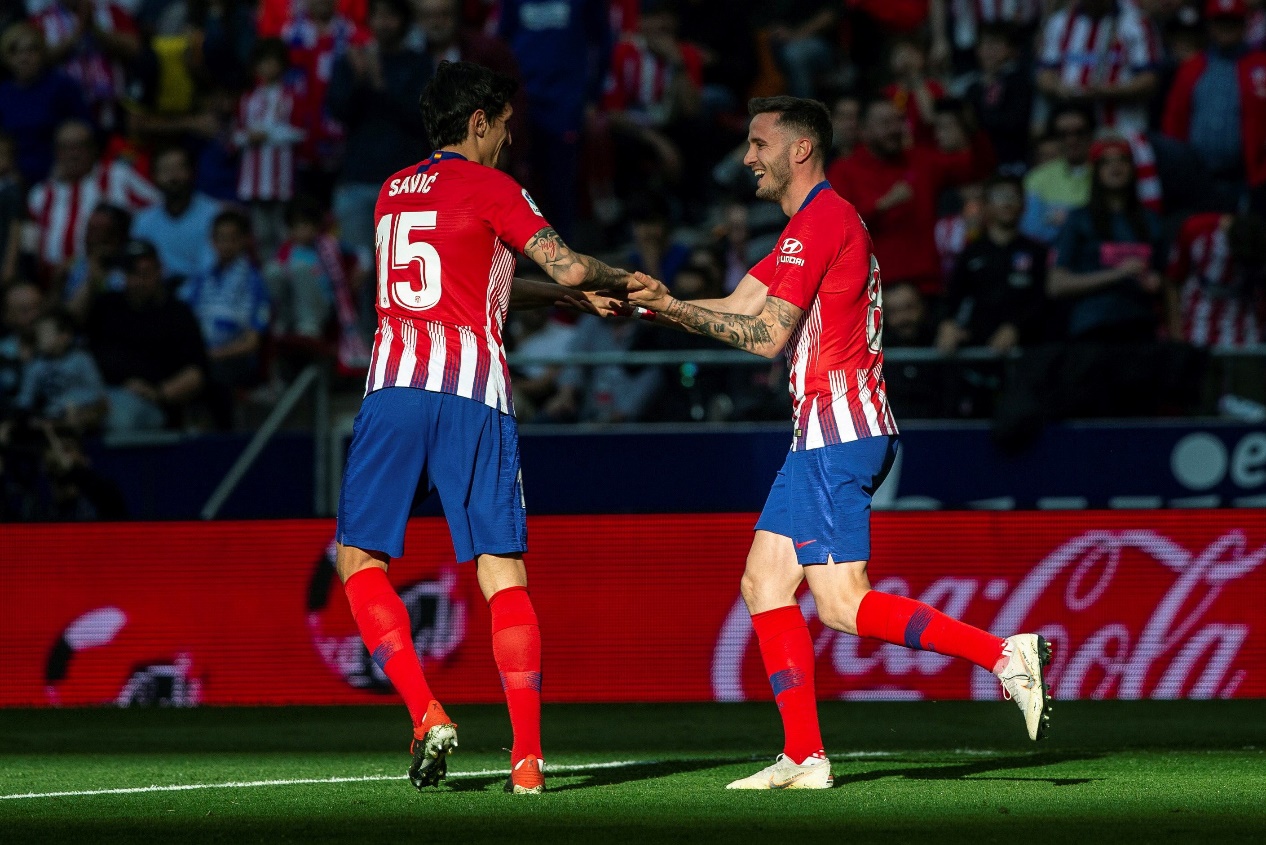 记者：皇马续约楚阿梅尼取得进展，双方都100%希望续约（记者：皇马与楚阿梅尼续约谈判取得进展，双方续约意愿100%一致）