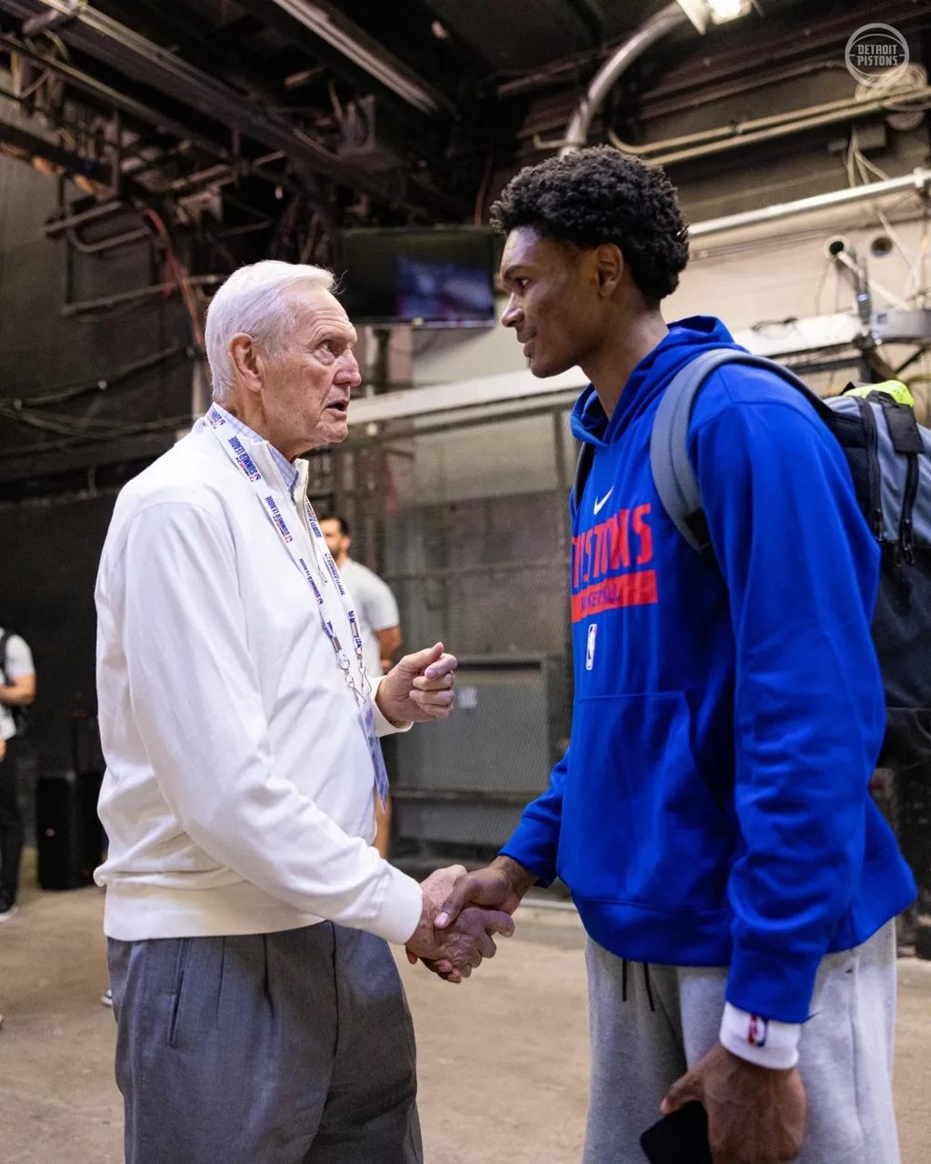 北青：出线是国少U17亚洲杯预选赛唯一目标，巴林是主要对手（北青：U17国少亚预赛目标唯有出线，巴林为头号对手）