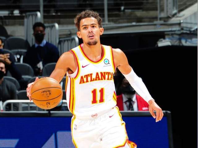 ⏮️我的青春好像按下了倒退键🥺续上了诶！这次续上...（⏪青春像被按下回放键🥺久违地接上啦，这回真的续上！）