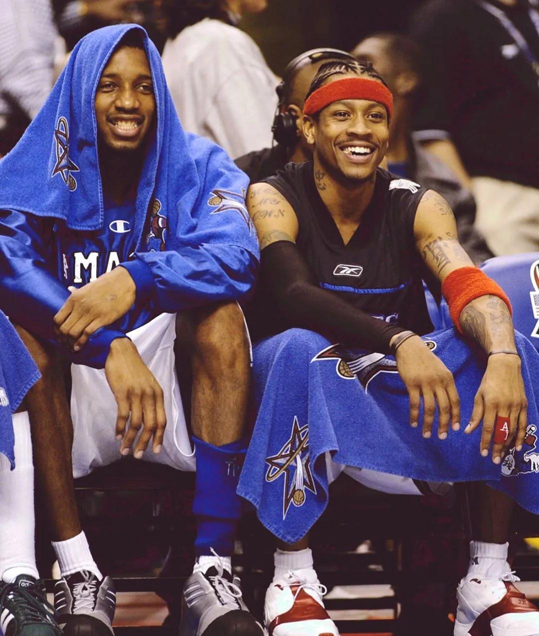 NBA 官方公布最新 MVP 排名（NBA 官方发布新一期 MVP 排行榜）