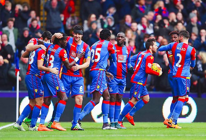 转会新动态！王牌外援签深圳，国脚中卫转投升班马，港脚选择国安（转会速递：王牌外援加盟深圳，国脚中卫投奔升班马，港脚签约国安）