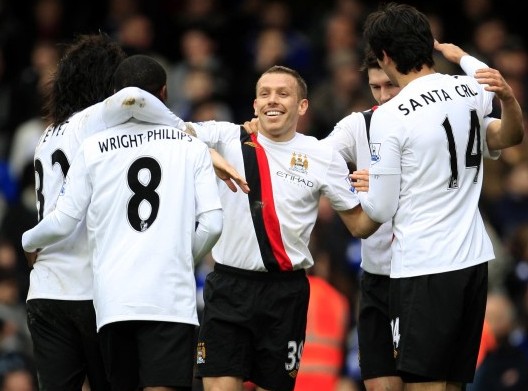 巴萨球员国家队战报：奥尔莫进球，滕森80场里程碑送助攻（巴萨国脚战报：奥尔莫破门，滕森达成80场里程碑并送助攻）