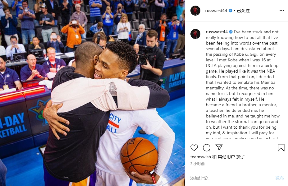 基米希达成欧冠生涯百场里程碑，成拜仁队史第五人（基米希欧冠出场破百，跻身拜仁队史第五人）