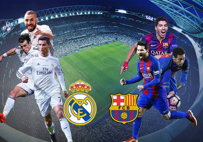 罗马诺：在内马尔遭遇重伤前，有多家俱乐部密切关注他的动态（罗马诺：内马尔重伤前，多家俱乐部持续关注其动向）