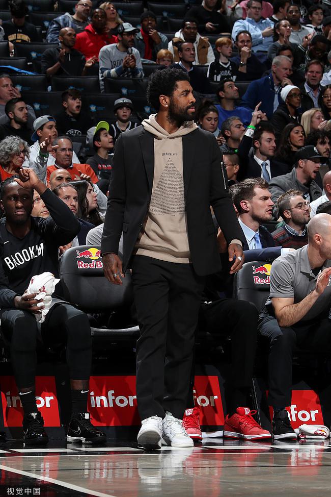 世界杯夺冠赔率：巴法西3强并列第1 国足1赔501（世界杯冠军赔率出炉：巴西、法国、西班牙三强并列第一，国足1赔501）