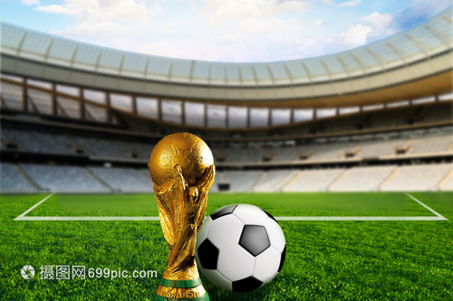 47 岁的王励勤官宣新身份，樊振东成赢家，原来一切早有预兆（47岁王励勤公开新职务，樊振东成最大受益者，早有端倪）