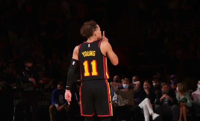 金塞拉：巴黎已重启扎巴尔尼谈判，热刺在关注局势（金塞拉：巴黎重启与扎巴尔尼的谈判，热刺正密切关注动向）