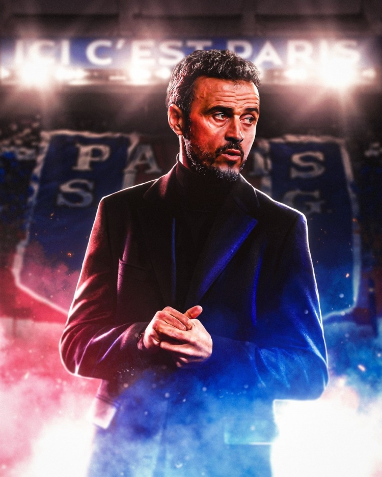 6分领跑+欧冠全胜！阿尔特塔率领枪手破荒在望（领跑6分且欧冠全胜，阿尔特塔执掌枪手有望破荒）