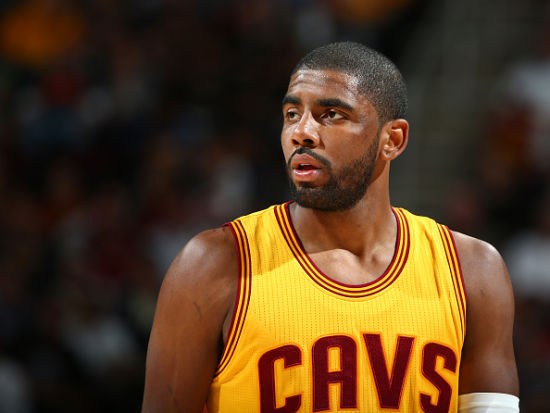 骑士vs勇士前瞻：两队伤兵满营，阵容齐整度决定走向（骑士对勇士前瞻：伤病困扰难消，阵容完整度或成胜负关键）