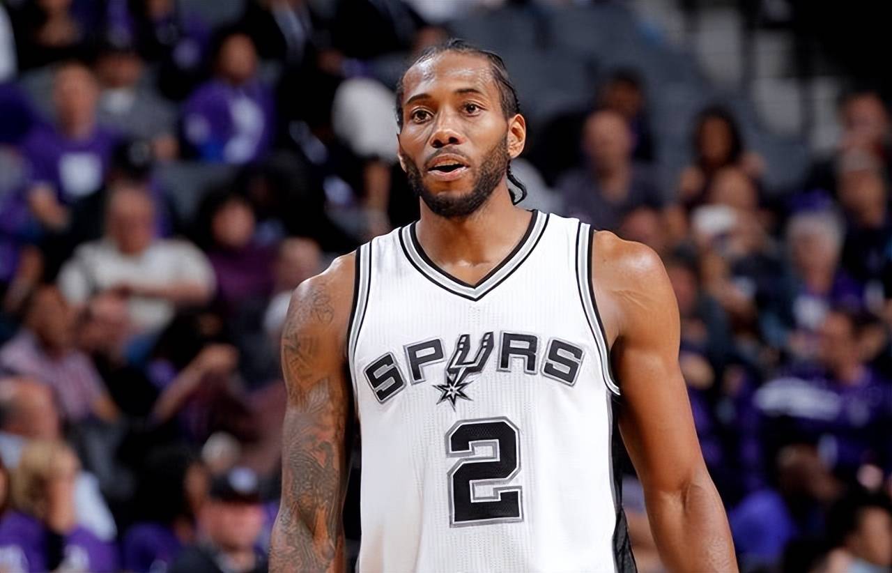 斯洛特：客场战胜热刺感觉很棒，红军需更多胜利应对挫折（斯洛特：客胜热刺令人振奋，利物浦需以更多胜利来应对挫折）