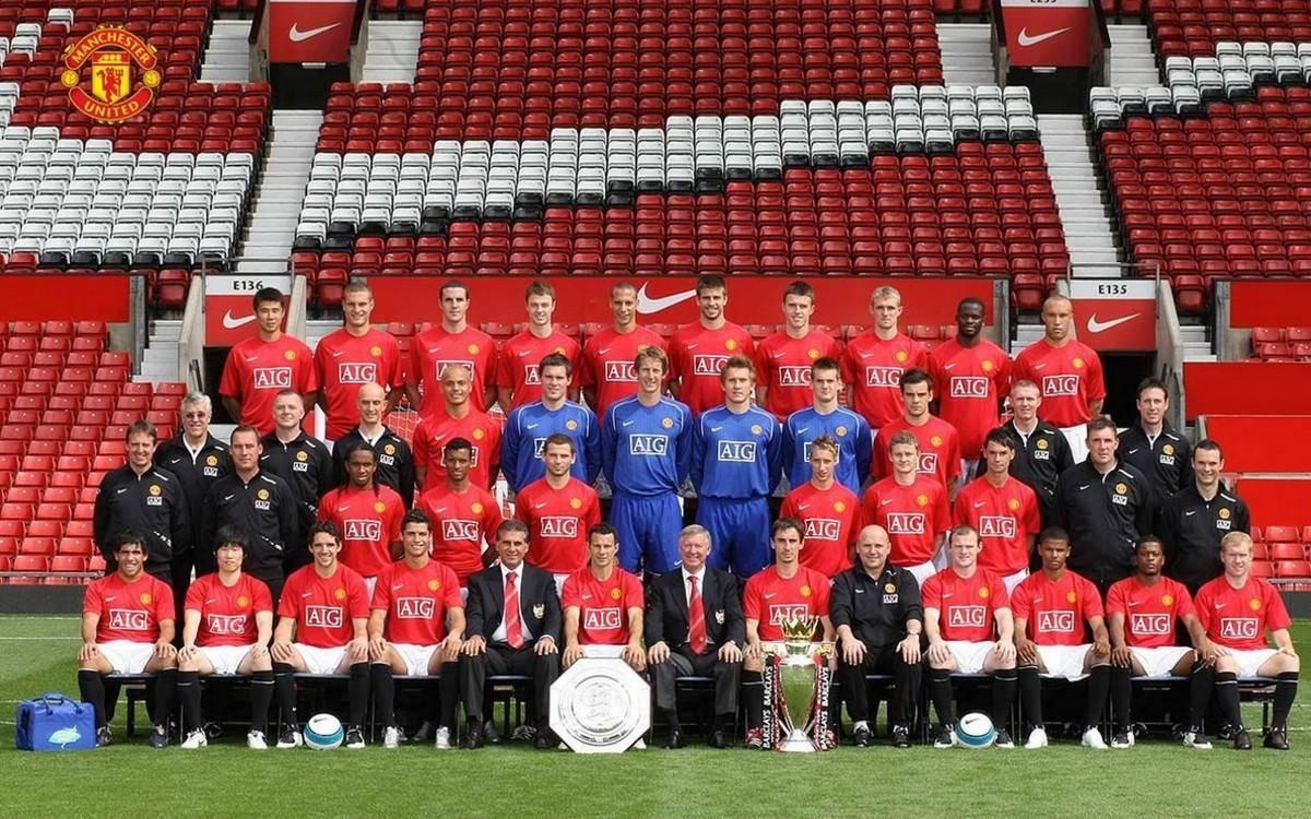 世界杯球场启用新冷却系统，科技感十足（世界杯球场采用全新智能冷却技术，尽显科技范）