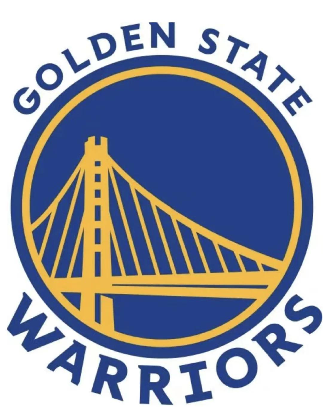 表现出彩！扎卡本场个人数据：1射门1进球，5次关键传球（扎卡闪耀全场：1次射门即破门，送出5次关键传球）