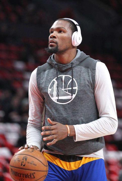 韩K联前瞻：水原FC背水一战，富川FC客场状态不俗（韩职联前瞻：水原FC迎生死战，富川FC客场势头不弱）