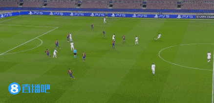 穆勒：梅西能否在世界杯充分发挥出进攻爆发力，我表示怀疑（穆勒质疑梅西能否在世界杯完全释放进攻火力）