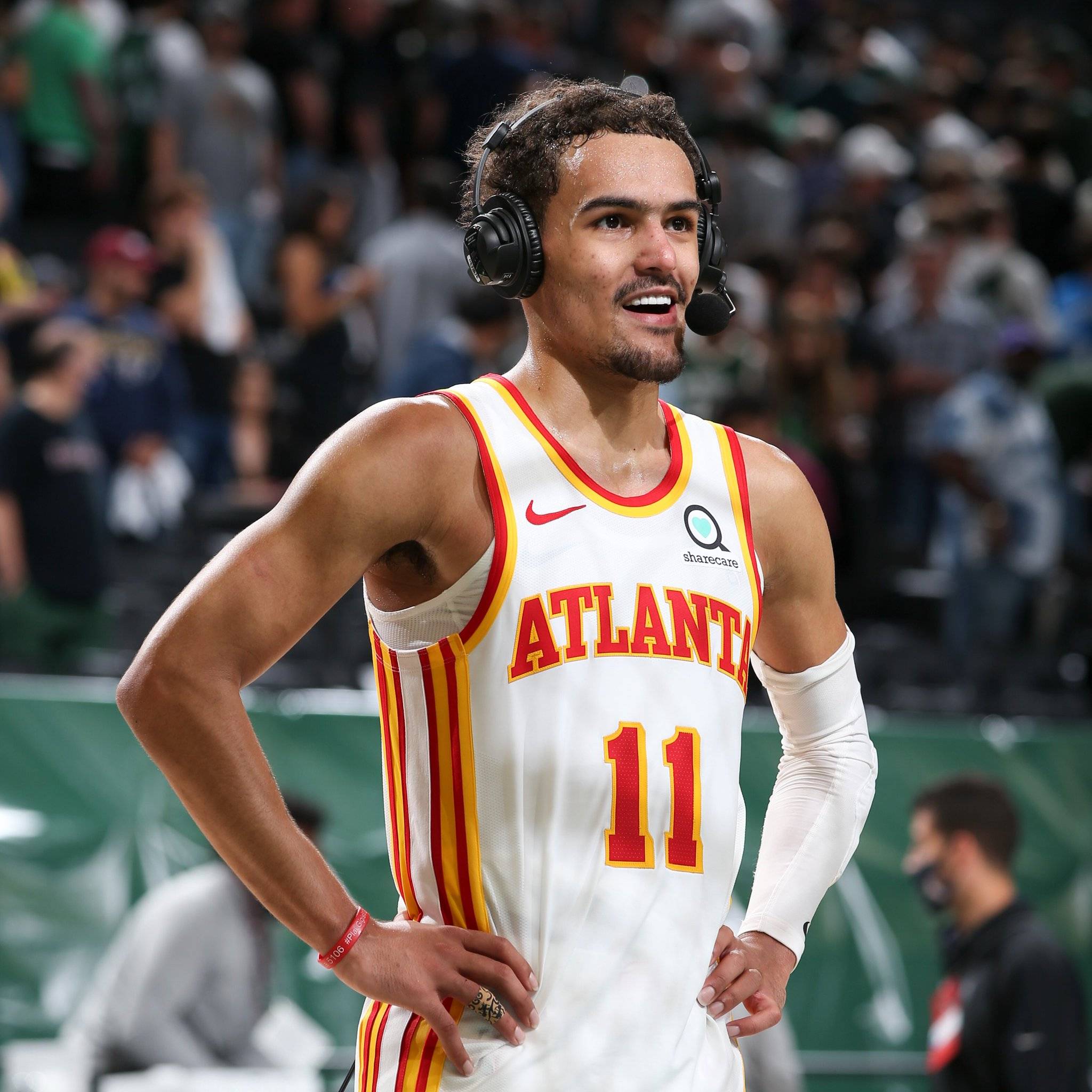 自富勒姆重返英超以来，哈兰德对他们打入6球为同期最多（哈兰德成富勒姆克星：自其重返英超以来已攻入6球，居同期之首）