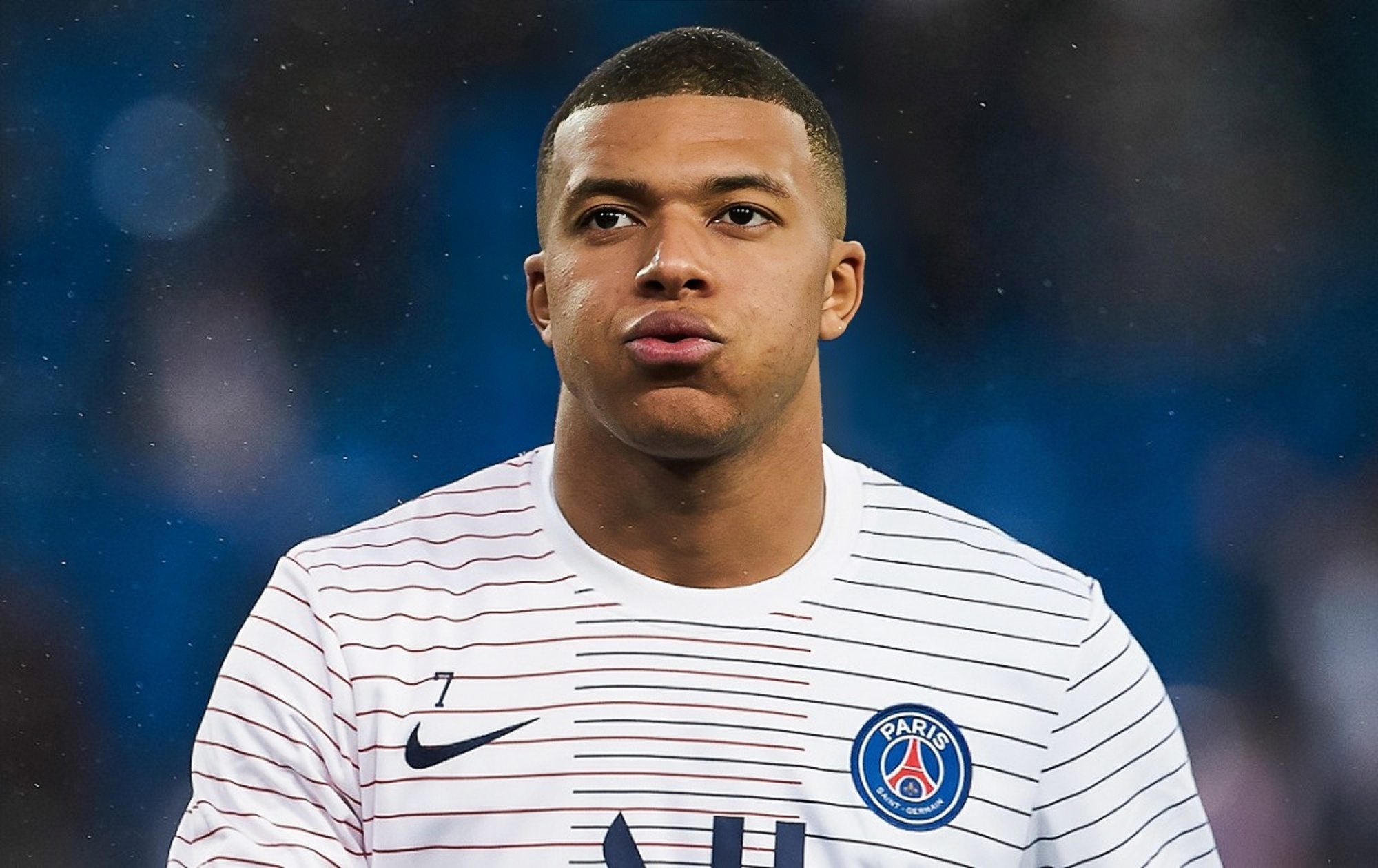 韩国U22金东真：我们专注度有问题，中国队抓住了我们失误（韩国U22球员金东真：专注度不足，我们的失误被中国队抓住）